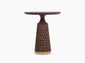 Accent Table