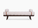 Beds Bench