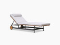 Outdoor Loungers