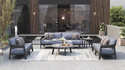 Vento Aluminium
