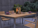 Outdoor Elements