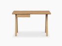 Desks