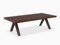 Coffee & Low Tables