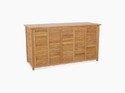 Outdoor Storage