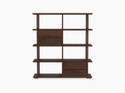 Bookcase