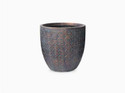 Planter
