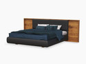 Beds Frame