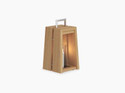 Outdoor Accessories