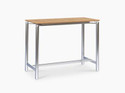 Outdoor Bar Tables
