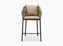Outdoor Bar Chair