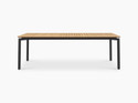 Outdoor Dining Tables