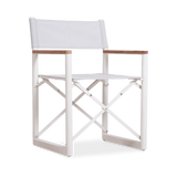 Aleta Director Chair~~