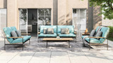Alpha 3 Seater - Ambiance Image~~