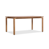 Ara Dining Table 160~~