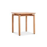 Ara Square Side Table~~