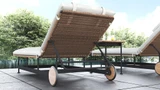 Alpha Lounger - Ambiance Image~~