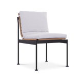 Alpha Dining Side Chair~~