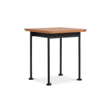 Alpha Side Table Square~~
