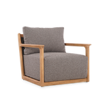 Artisan Single Seater~~