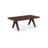 Arri Living Coffee Table 110~~