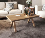 Arri Living Coffee Table 110 - Ambiance Image~~