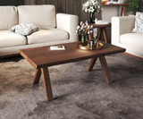 Arri Living Coffee Table 110 - Ambiance Image~~