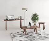 Arri Living Coffee Table 110 - Ambiance Image~~