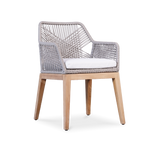 Atpaym Dining Chair~~