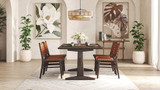 Arco Dining Chair - Ambiance Image~~
