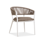Astorana Rope Dining Armchair~~