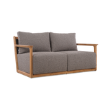 Artisan 2 Seater~~