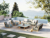 Artisan 2 Seater - Ambiance Image~~
