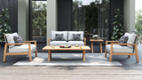Arri Coffee Table 110 - Ambiance Image~~