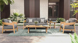 Arri Coffee Table 110 - Ambiance Image~~