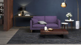 Aurelio 2 Seater - Ambiance Image~~