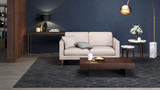 Aurelio 2 Seater - Ambiance Image~~