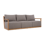 Artisan 3 Seater~~