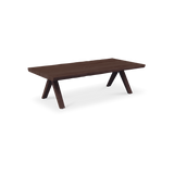 Arri Living Coffee Table 140~~