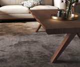 Arri Living Coffee Table 140 - Ambiance Image~~