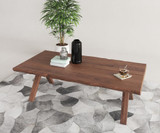Arri Living Coffee Table 140 - Ambiance Image~~