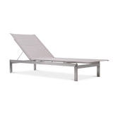 Alzette Lounger~~