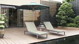 Alzette Lounger - Ambiance Image~~