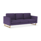 Aurelio 3 Seater~~