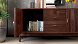 Armadio Sideboard - Ambiance Image~~