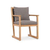 Artisan Dining Chair~~