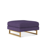 Aurelio Ottoman~~