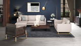 Aurelio Ottoman - Ambiance Image~~
