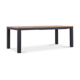 Xtend Frontslide Table 252~~