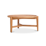 Aspen Coffee Table~~