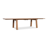 Aura Double Extension Table~~